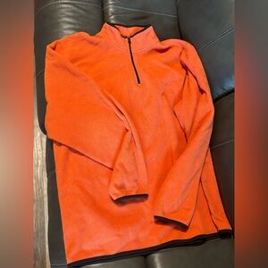 Old Navy men’s fleece 
Size XL 
Great condition 
Smokefree